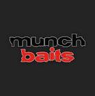 munch baits