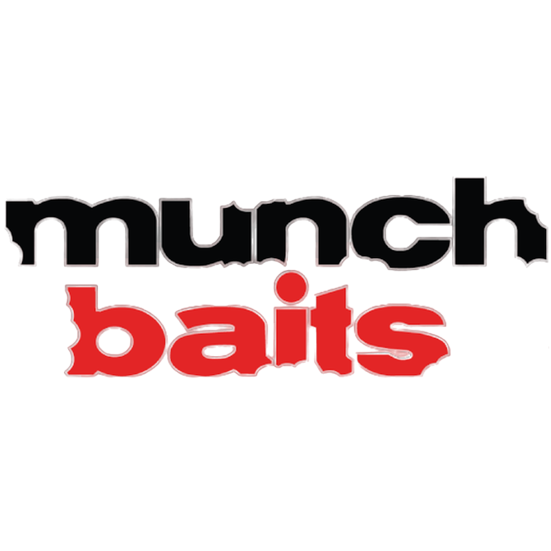 Munch_Baits_transparent