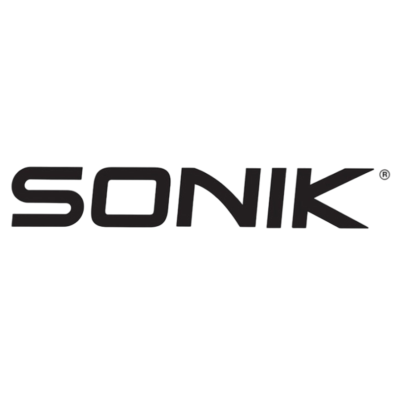 Sonik_transparent