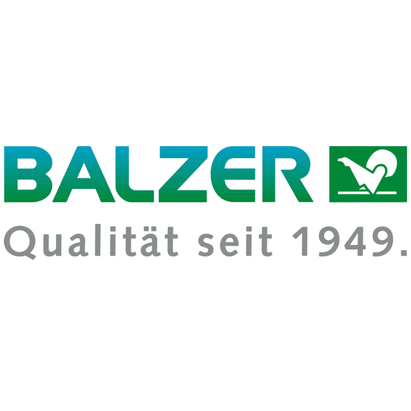 Balzer_transparent