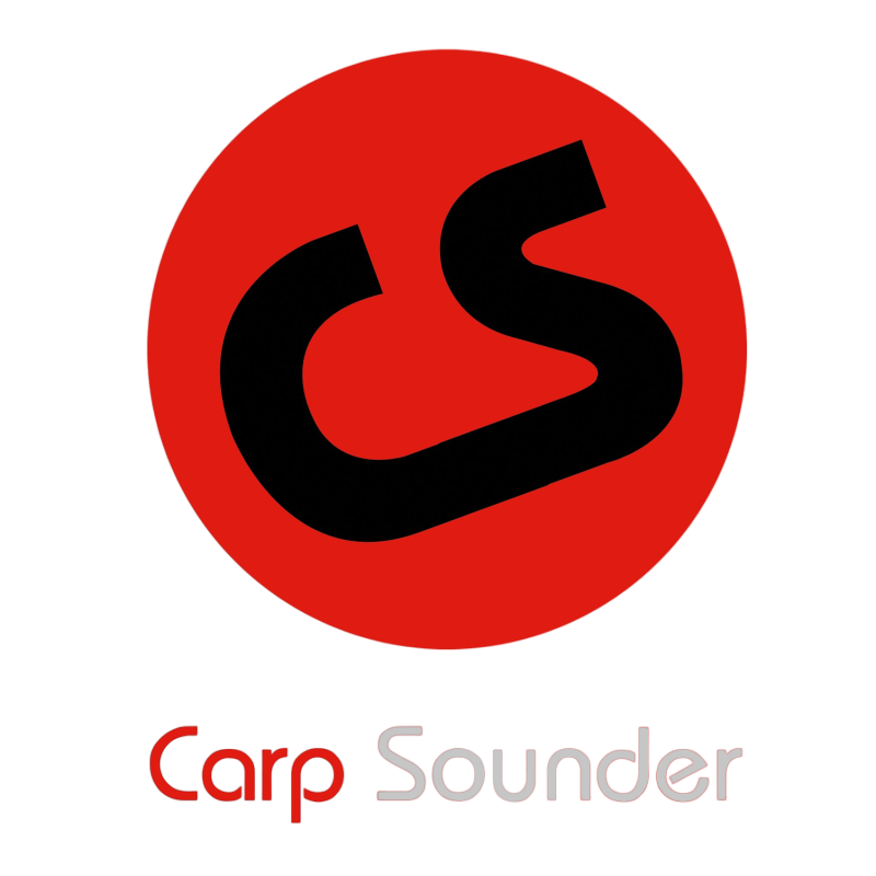 Carp_Sounder_A_transparent