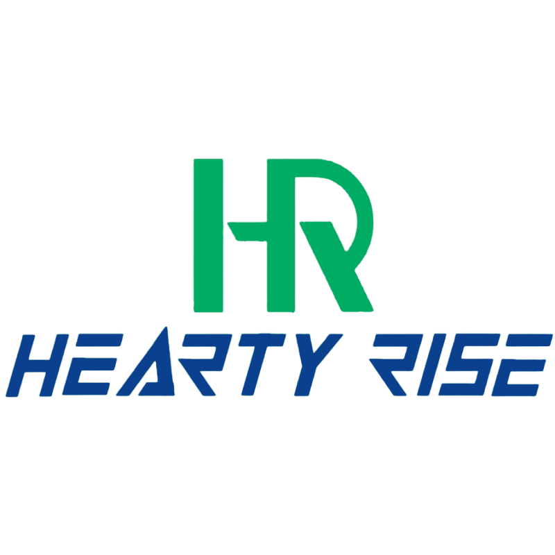 Hearty_Rise_transparent