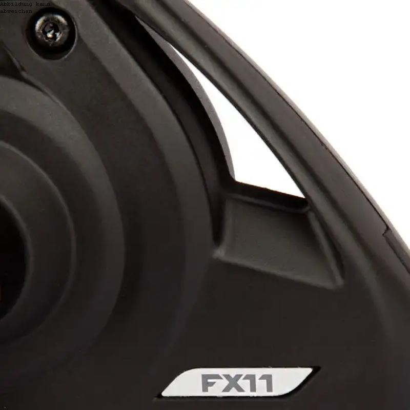 Fox FX11
